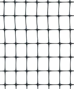 Tenax 084060 2A130002 Deer Fence Kit, 7' x 100' 7 71I31fwAVcL