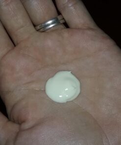 Weleda Regenerating Pomegranate Hand Cream, 1.7 Ounce 42 71I3N5d2znL