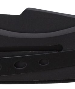 Personalized Gifts Birthday Gift for Boyfriend Love You More Tactical Black Stainless Steel Folding Pocket Knife 3-Inch 9 71I3T1MgwLL