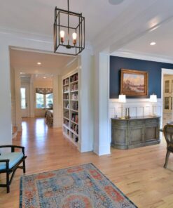 Nikon AF-P DX NIKKOR 10-20mm f/4.5-5.6G VR Lens Black Lens Only 54 71I4BHcilPL