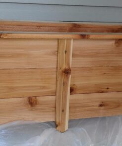 ROTORAZER SAW Platinum Compact Circular Saw Set - Extra Powerful - Deeper Cuts! DIY Projects - Cut Drywall, Tile, Grout, Metal, Pipes, PVC, Plastic, and Copper. AS SEEN ON TV! 14 71I4UAj1pWL