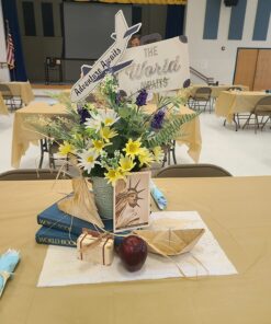 Dxhycc 32 PCS 1 Set Vintage Retro Old Travel Postcards for Worth Collecting 33 71I4a3tTKfL