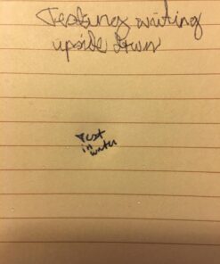 fisher SPACE PEN 400B Space Bullet Space Pen - Matte Black 51 71I4rlZGJCL