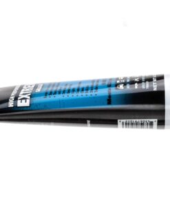 Alternative view of Quicksilver 8M0071838 High Performance Multi-Purpose Extreme NLGI 2 Marine Grease - 8 Oz. Tube 8oz Tube