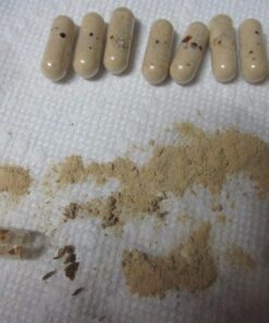 NATURELO Whole Food Multivitamin for Women - with Vitamins, Minerals, & Organic Extracts - Supplement for Energy and Heart Health - Vegan - Non GMO - 120 Capsules 120 Count (Pack of 1) 33 71I695O PL