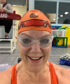 ASTERWOOD NATURALS Triple Repair Matrixyl 3000 + Argireline + Hyaluronic Acid + Organic Vitamin C Serum for Face; Anti-Aging Face Serum, Anti-Wrinkle Serum, Facial Skin Serum Skin Care, 118ml/4 oz Triple Repair - Unscented 4 Fl Oz (Pack of 1) 32 71I6D21JgTL