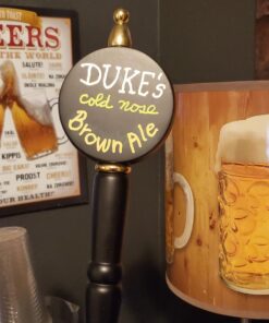 Homarden Liquid Chalk Markers - 12 Washable Colors, Fine Tip Chalk Pens (3mm), Wet Erase Markers for Blackboard, Glass, Window, Chalkboard Signs, Car - Reversible Tip & Chalkboard Stickers Vibrant 33 71I6PrgMVL