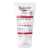 Eucerin Baby Eczema Relief Body Cream - Steroid & Fragrance Free for 3+ Months of Age - 5 oz. Tube 33 71I6nEPiAEL