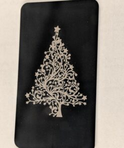 Glowforge Plus Laser Cutter - Create 10x Faster in Wood, Acrylic, Leather... Even Chocolate. Print Jewelry, Signs, Furniture - Anything You Imagine. Free Software Works with Mac, PC, Tablet, & More. 107 71I79iIOF9L