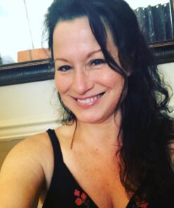 Organic Rosehip Oil – 100% Pure Unrefined Cold Pressed Rosehip Seed Oil - Best Moisturizer for Face, Hair - Great for Fine Lines, Wrinkles, Acne Scars, Sun Damage, Stretch Marks, Eczema, Psoriasis 4 Fl Oz (Pack of 1) 43 71I7Jo3sccL