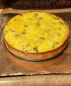 Wellbee's Almond Flour, Extra Fine, Gluten Free, Blanched, Low Carb, All Purpose, 5 lbs 5 Pound (Pack of 1) 41 71I7xOHBRNL