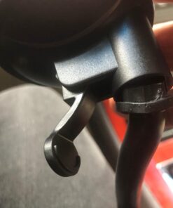 Car Phone Mount, Vansky 3-in-1 Cell Holder Air Vent Dashboard Mount Windshield for iPhone Xs Max R X 8 Plus 7 6S Samsung Galaxy S9 S8 Edge S7 S6 LG Sony and More 43 71I7z4S0C4L