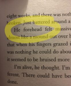 Hatchet 19 71I8APo FKL