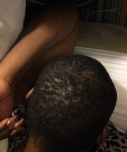 NOW Solutions, Organic Jojoba, Moisturizing Multi-Purpose Oil for Face, Hair and Body, 8-Ounce 8 Fl Oz (Pack of 1) 36 71I8qtORrIL