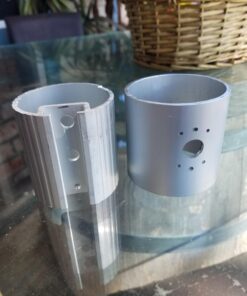 Wise 8WP21-374 Boat Seat Pedestal, Adjustable Height from 12" to 18", with Seat Slide Seat Mount, Adjustable Travel 5" - Fore & AFT 38 71I93mpa95L