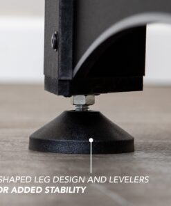 Hathaway Maverick 7-Foot Pool and Table Tennis Multi Game with Red Felt and Blue Table Tennis Surface. Includes Cues, Paddles and Balls 27 71I9GahXOCL