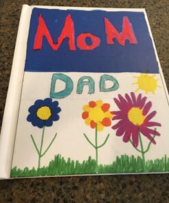 Lulu Jr. Illustory - Craft Kit 28 71I9MPyJLL