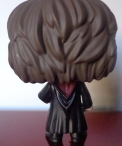 Funko POP Movies: Harry Potter Neville Longbottom Action Figure Multicolor 13 71IAXUYqJDL