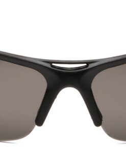 Pyramex Avante Safety Eyewear Black Frame/Gray Lens 6 71IAZtsGpQL