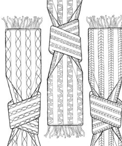 Home Harvest 27 71IBEPOGIiL