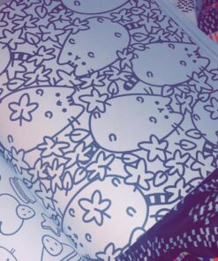 Pusheen Coloring Book (A Pusheen Book) 71 71IBkG3 5JL