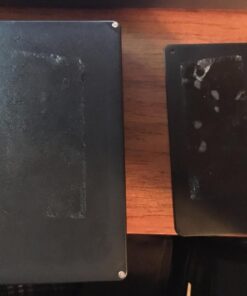 iFixit Pro Tech Toolkit - Electronics, Smartphone, Computer & Tablet Repair Kit 53 71ICCaVDYrL