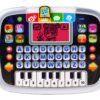 VTech Little Apps Tablet, Black Standard Packaging 32 71ICNCxUoIL