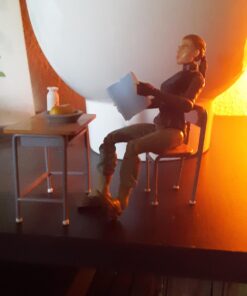 Pose skeleton accessories school set 13 71ICzlH3HTL