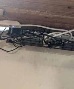 NEW Microsoft Surface Dock 2, Ethernet For Notebook 43 71IDWDqqfaL