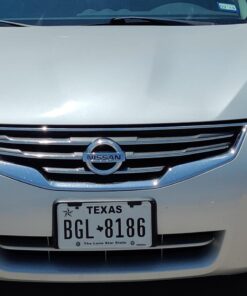 Meguiar's G1900K Headlight and Clear Plastic Restoration Kit One step Headlight Kit 70 71IE65uVJL