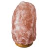 Black Tai Himalayan Salt Lamp 40-50 Lbs Extra Large with FREE CORD! 58 71IEHGOvU5L