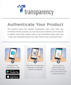 Alternative view of Marineland Penguin Bio-Wheel Power Filter 50 - 75 Gallon Aquarium, 350 GPH