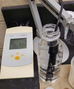 Alkazone Make Your Own Alkaline Water, Clear, 1.25 Fl Oz 1.25 Fl Oz (Pack of 1) 38 71IF6q2oBuL