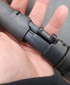 5in1 Car Snow Ice Scraper and Brush for Car SUV Trucks, 1x Ice Snow Shovel, 1x Heavy Duty 42" Extendable Snow Cleaning Brush Squeegee Broom, 1x Scratch Ice Snow Scraper Remover for Car Windshield 42" With Shovel 72 71IF9NI71BL