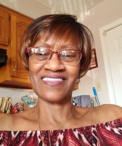 Glucosamine Chondroitin MSM 2110mg - Joint Support Supplement with Turmeric Curcumin for Hands Back Knee & Joint Health for Men & Women - Gluten-Free Non-GMO Supplement - Made in USA - 90 Capsules 90 Count (Pack of 1) 50 71IGPapsvaL 1