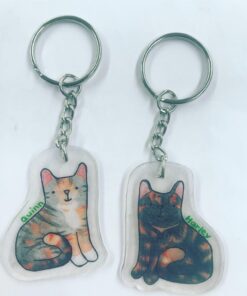 Shrinky Dinks Creative Pack 10 Sheets Frosted Ruff n' Ready Ruff n Ready Single 37 71IGogR4HfL