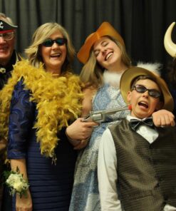 US Toy One Adult Plastic Viking Helmet 12 71IHTJUl5DL