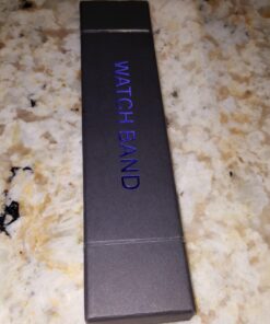 GUESS Stainless Steel Stain Resistant Silicone Watch with Day, Date + 24 Hour Military/Int'l Time Blue/Blue/Silver Tone 33 71IHrXkSwiL