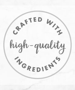 Purina Fancy Feast Grilled Poultry & Beef Collection Wet Cat Food Variety Pack - (24) 3 Oz. Cans 19 71II1X8poxL 3