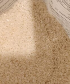 Nishiki Premium Rice, Medium Grain,15 Pound (Pack of 1) 15 Pound (Pack of 1) 39 71IIEvF8vNL
