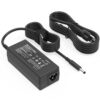 Replacement for 45w Dell AC Adapter Laptop Charger for Dell Inspiron 13 14 15 3000 5000 7000 Series 14-5000 13-7000 13-5000 17-7000 15-3552 3555 3558 3565 3567 5551 5555 5558 5559 Power Supply Cord 3 71IIfdWJDAL