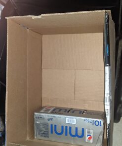 Diet Pepsi Soda, 7.5 Ounce Mini Cans, 10 Pack 19 71IIi7yYU6L