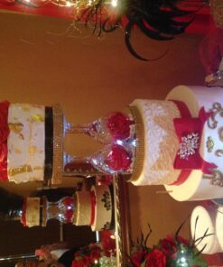 Barnabas Blattgold: Edible Genuine Gold Leaf Sheets - 10 Sheets (Loose Leaf), 3 1/8 inches Booklet, Professional Quality 10 Sheets (Pack of 1) 35 71IIlV5q7L