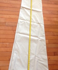 Amazon Basics Umbrella Outdoor Patio Cover 29 71IItbKkRwL