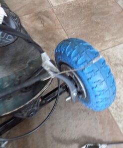 SHIMANO Universal Standard Brake Cable Set, For MTB or Road Bikes 39 71IJ0RtMuvL