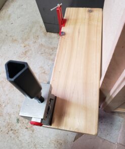 wolfcraft 3415405TV Quick-Jaw Right Angle 90 Degree Corner Clamp,As the picture shown,Medium 20 71IJ8M7G63L