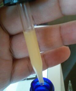 Probonix Kids Probiotic for Toddlers and Children, Organic, Non-GMO Liquid Probiotic Drops, 8 Live Probiotic Strains to Support Gut Health for Toddlers and Children - 1 Month Supply, Grape Children's Grape 29 71IJQAVbpiL