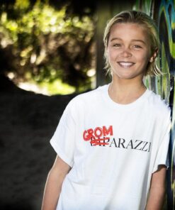 Godox V860II-S High-Speed Sync GN60 1/8000 2.4G TTL Li-ion Battery Camera Flash Speedlite Light Compatible for Sony Camera & USB LED 48 71IJTn stL