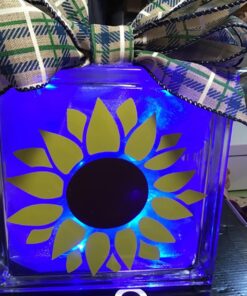 ITART Micro LED Blue String Lights 8 Packs Fairy Lights Battery Operated 6ft 20 LED Ultra Thin Silver Wire Waterproof for Costume Craft Party Clothes Jellyfish Halloween Blue (8 Pack) 40 71IJeVkfxXL