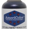 Americolor Soft Gel Paste Food Color 0.75 Ounce, Mint Green